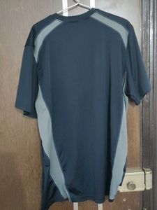 Nike T-Shirt