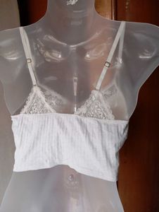 double layer slip