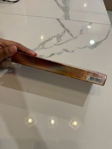 ⭐️Urban Decay⭐️ Naked HEAT Eyeshadow