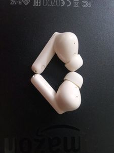 truke Buds Q1 Lite