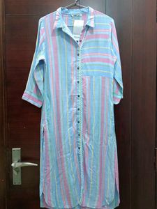 Max Kurta
