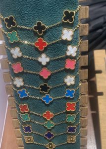 DhaNi Pearl Bracelet