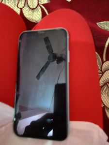 I-Phone 11