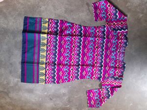 Kurti For Women