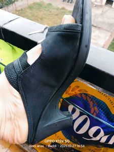 Women Hel 👠Sandals