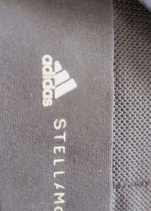 Adidas Sports Bra