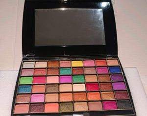 Eyeshadow Palette