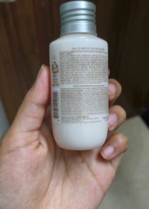 Rice Ceramide Moisturizing Emulsion
