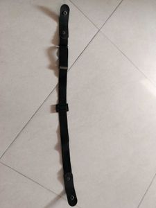 Adjustable Belt For Women