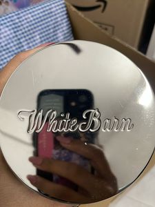 Bath &amp; Body Works Sun-Washed Citrus Candle