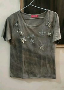 Women Top