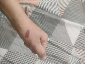Juice Lip Tint