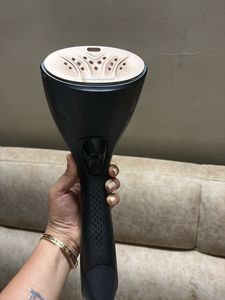 Philips Garment Steamer