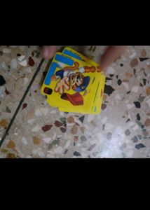 Kellogg Freebies Childhood Memories