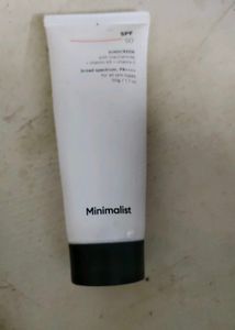 Skincare Bundle