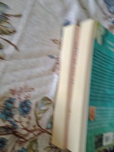 Book Combo Colleen Hoover