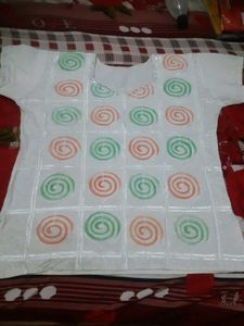 Top Cotton