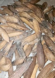 shimmer cotton(2kg)