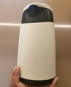 Milton Viva 1L Jug For Hot And Cold Beverages