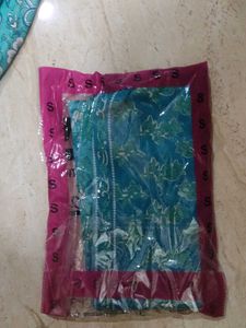 2xl Size Kurta Set