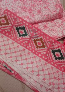 Dress Material