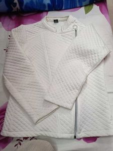 Casual Biker Jacket. U Can Bargain