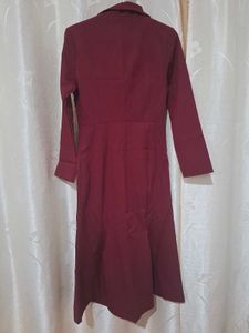 Weekend Sale 3 dresses For  250