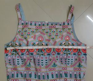 Short Kurti Top