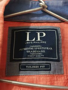 Men Shirt