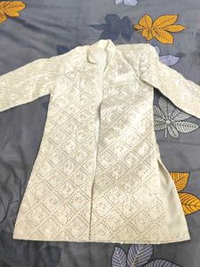 Fancy Kurta For Kid's
