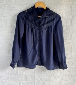 Korean Top