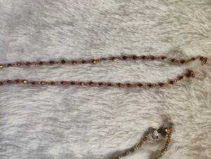 2 ANKLETS FOR ₹99 ONLY