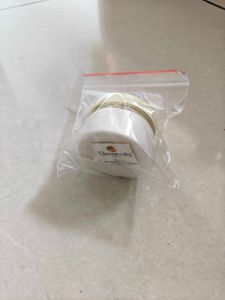 Elements Day Protection Cream