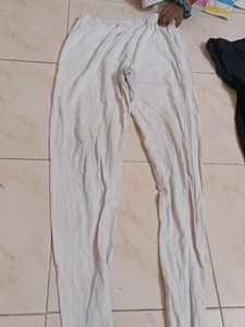 Combo Of 5 Pants