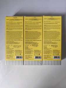 Dot &amp; Key Vitamin C+ E Sunscreen