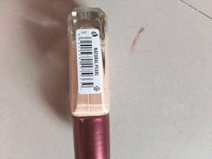 Lakme Liquid Foundation