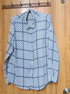 Shirt For Girls