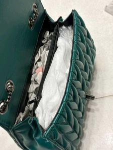 Louis Vuitton Sling Bag