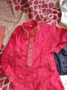 Boys Clothing Bundle - Great Condition