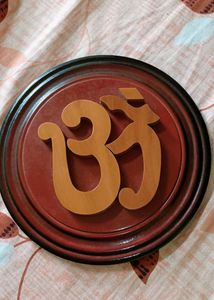 Wall hanging Frame