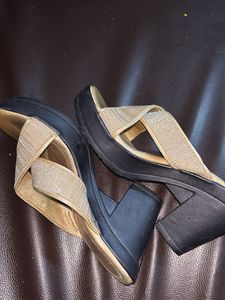 Elegant Flats