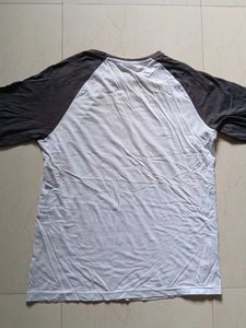 Miami Surf Graphic Tee