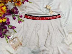 Calvin Klein Men's Underwear