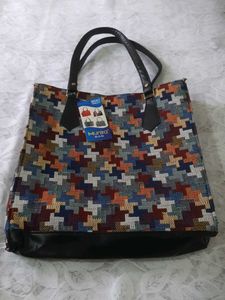 Munira New Office HandBag