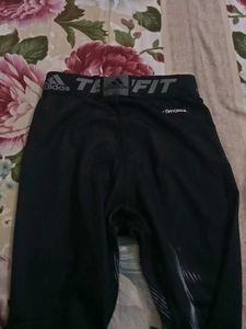Mens Tights For Leggings