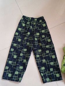 Kids Dress
