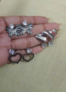 Earring