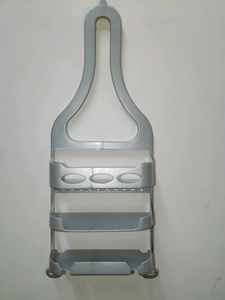 wall Hanging Basket 🧺