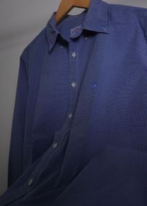 Brooks Brothers Shirt