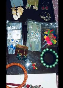 New Earnings🧿😍🔱